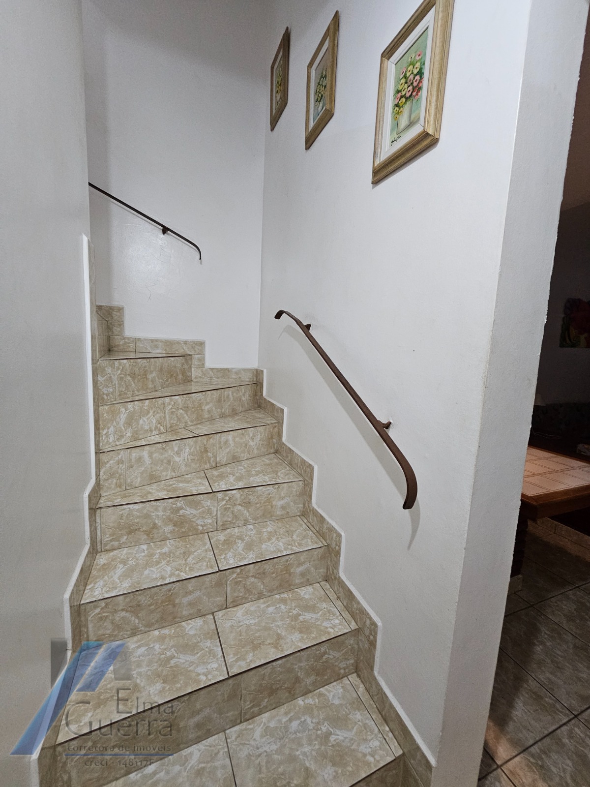 Apartamento, 1 quarto, 42 m² - Foto 38