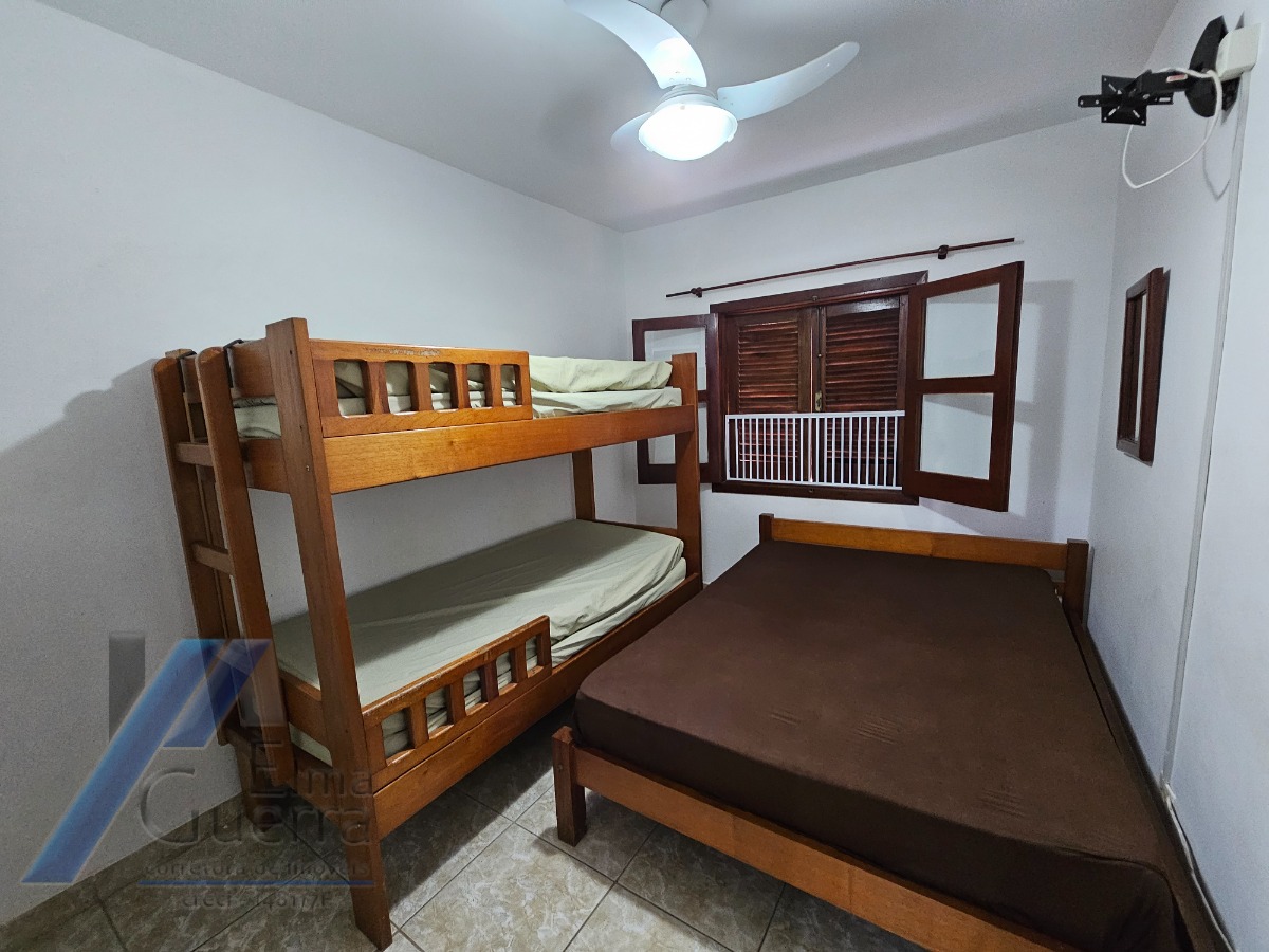 Apartamento, 1 quarto, 42 m² - Foto 44