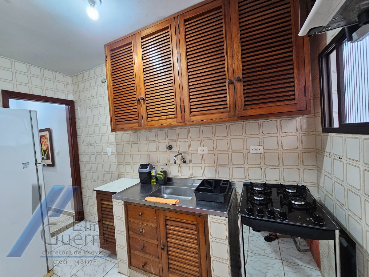 Apartamento, 1 quarto, 42 m² - Foto 34