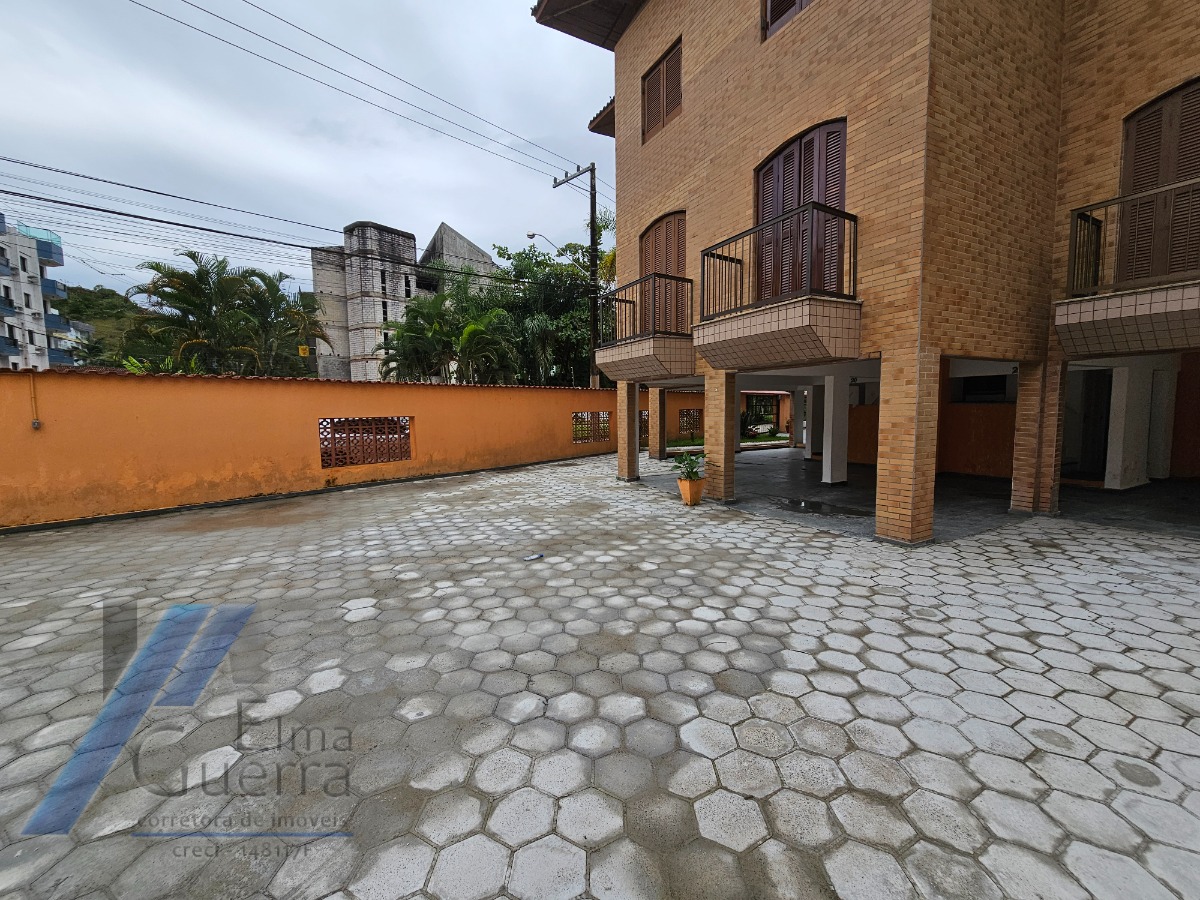 Apartamento, 1 quarto, 42 m² - Foto 12