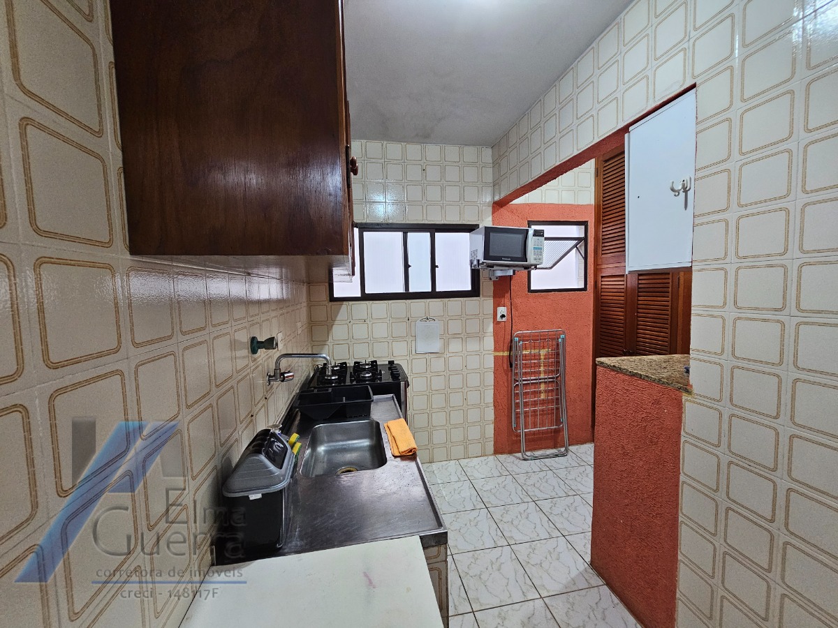 Apartamento, 1 quarto, 42 m² - Foto 31