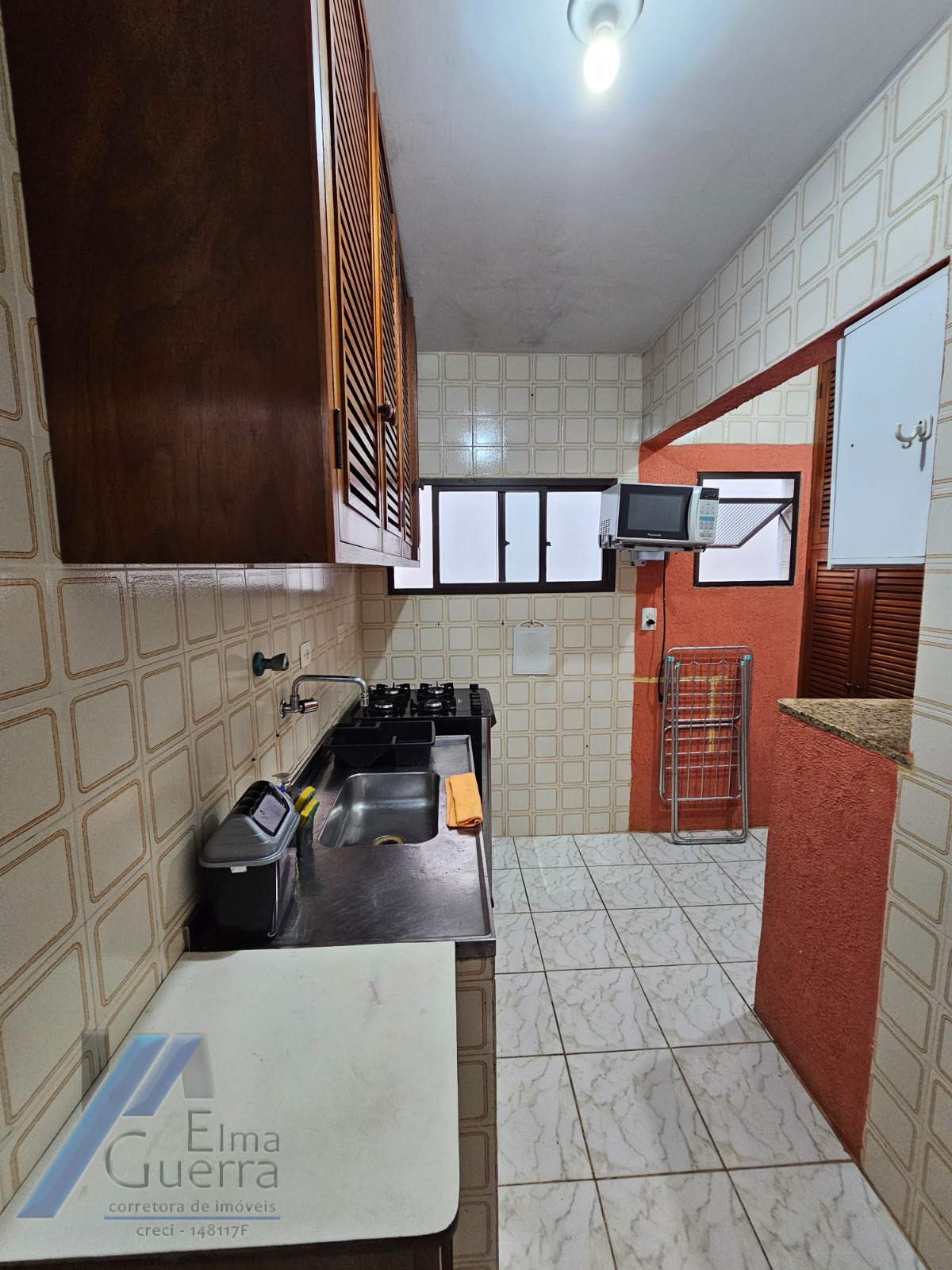 Apartamento, 1 quarto, 42 m² - Foto 33