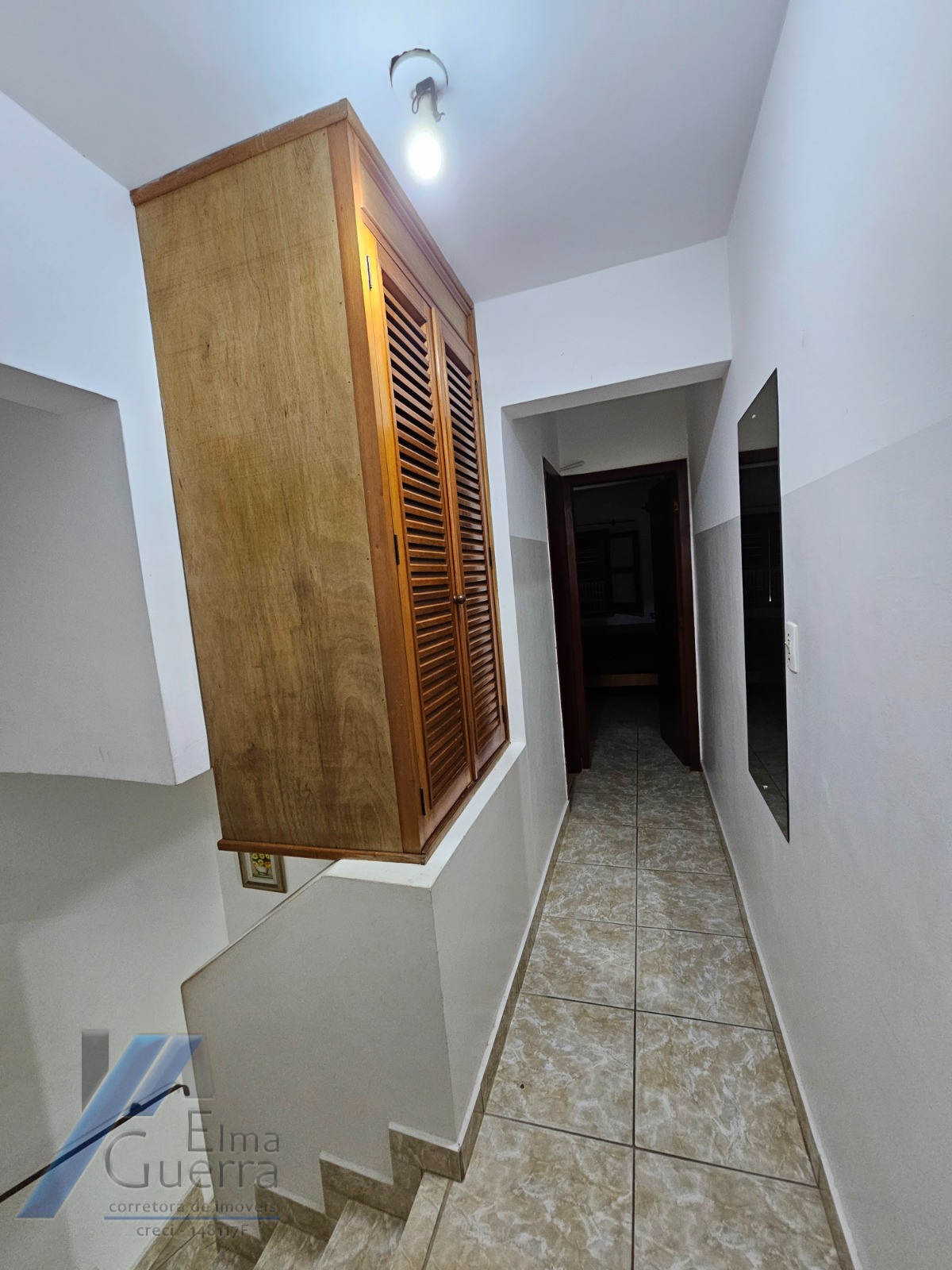 Apartamento, 1 quarto, 42 m² - Foto 40