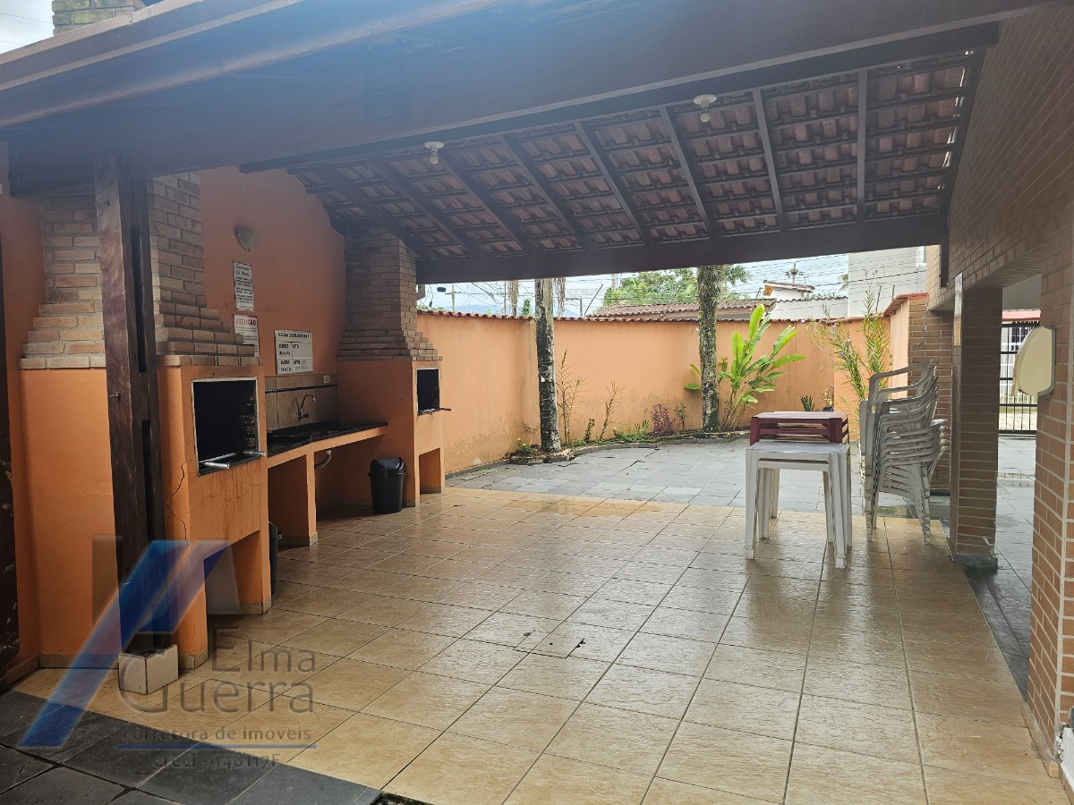 Apartamento, 1 quarto, 42 m² - Foto 19