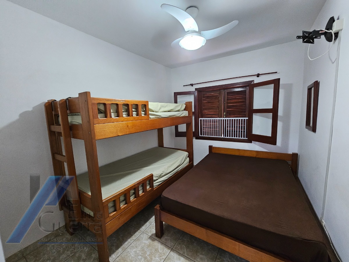 Apartamento, 1 quarto, 42 m² - Foto 43