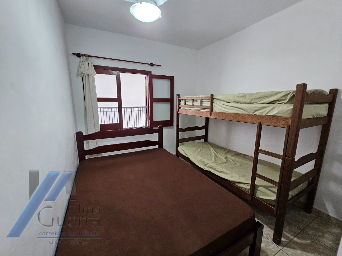 Apartamento, 1 quarto, 42 m² - Foto 46