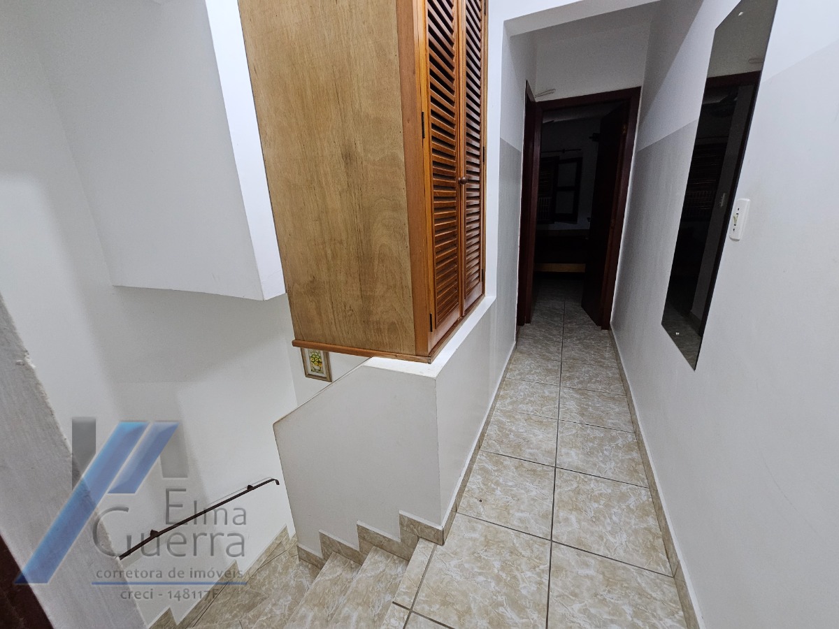 Apartamento, 1 quarto, 42 m² - Foto 39