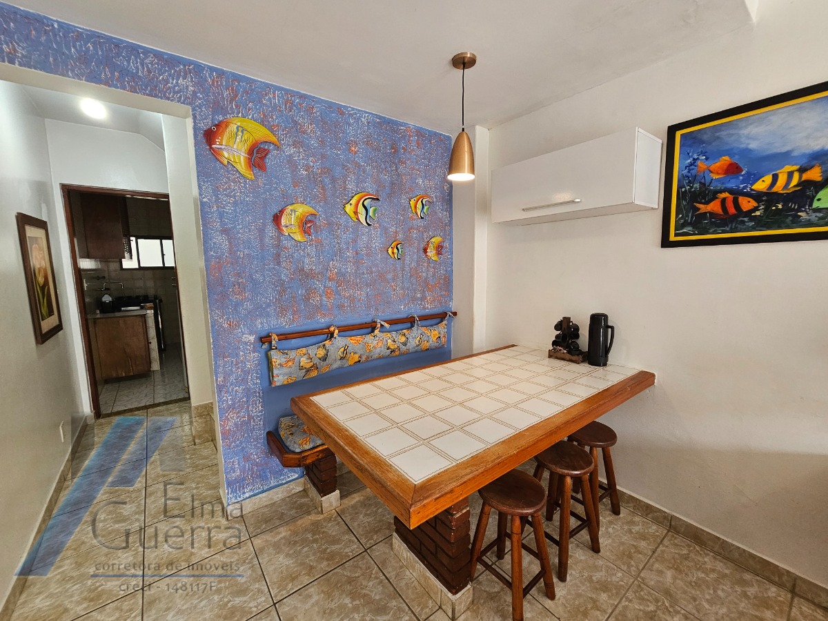 Apartamento, 1 quarto, 42 m² - Foto 29