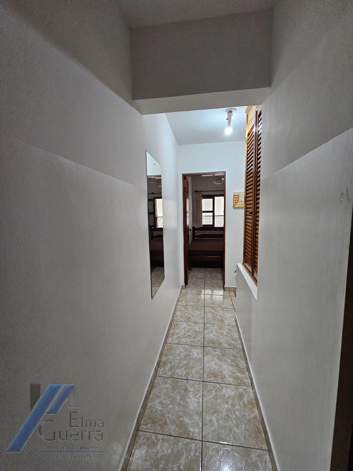 Apartamento, 1 quarto, 42 m² - Foto 51