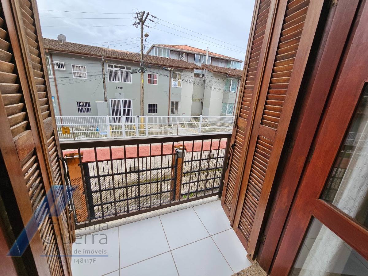 Apartamento, 1 quarto, 42 m² - Foto 23