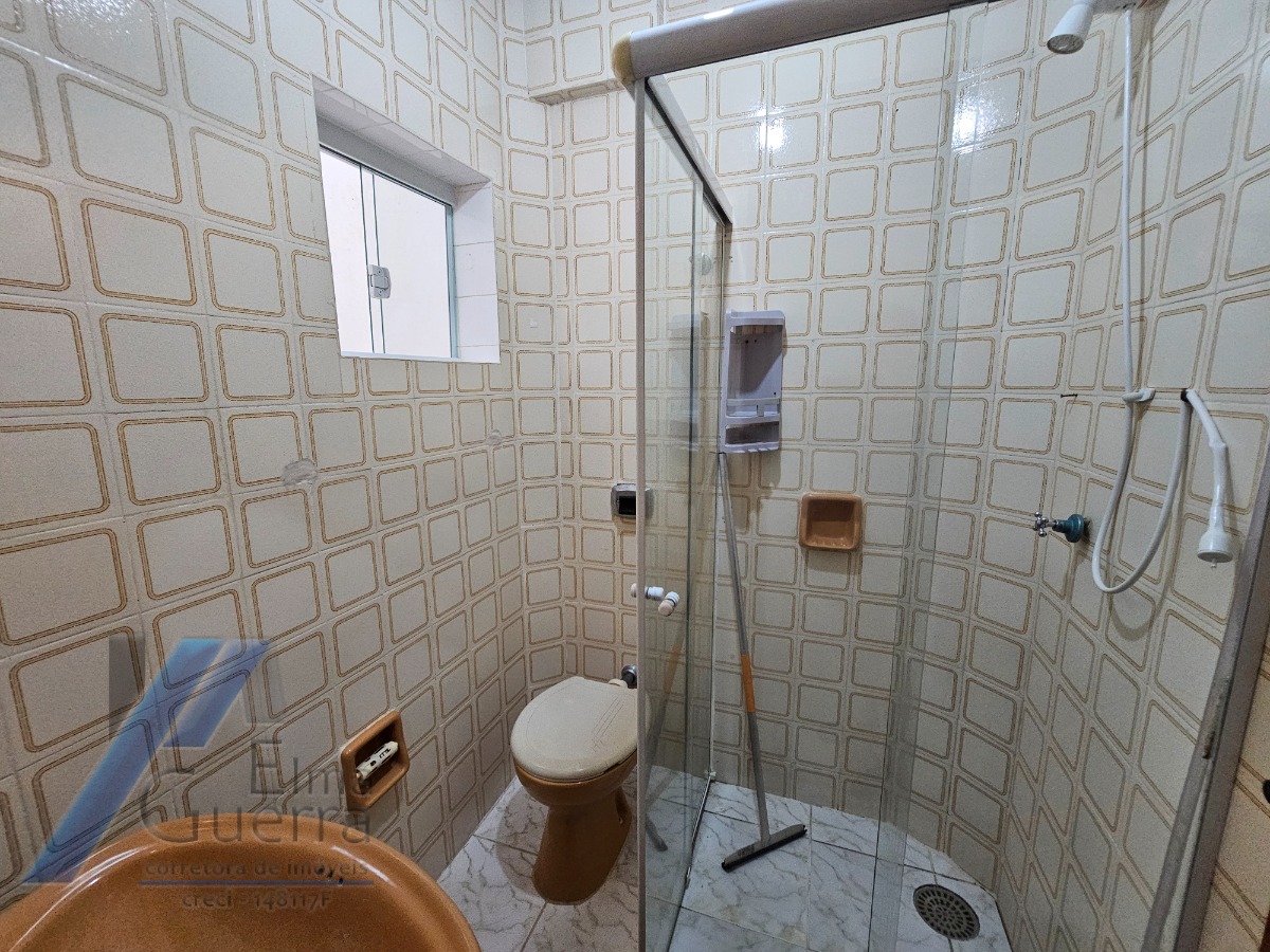 Apartamento, 1 quarto, 42 m² - Foto 49