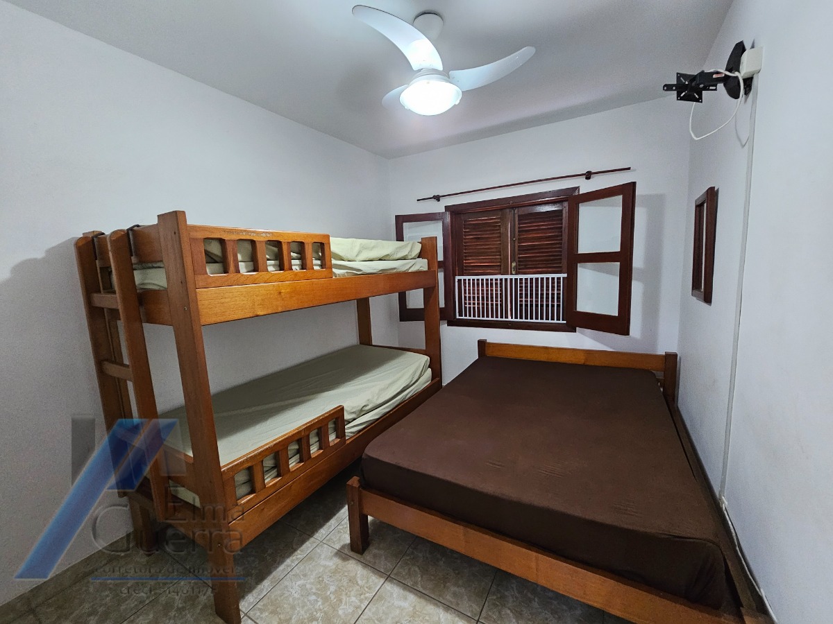 Apartamento, 1 quarto, 42 m² - Foto 45