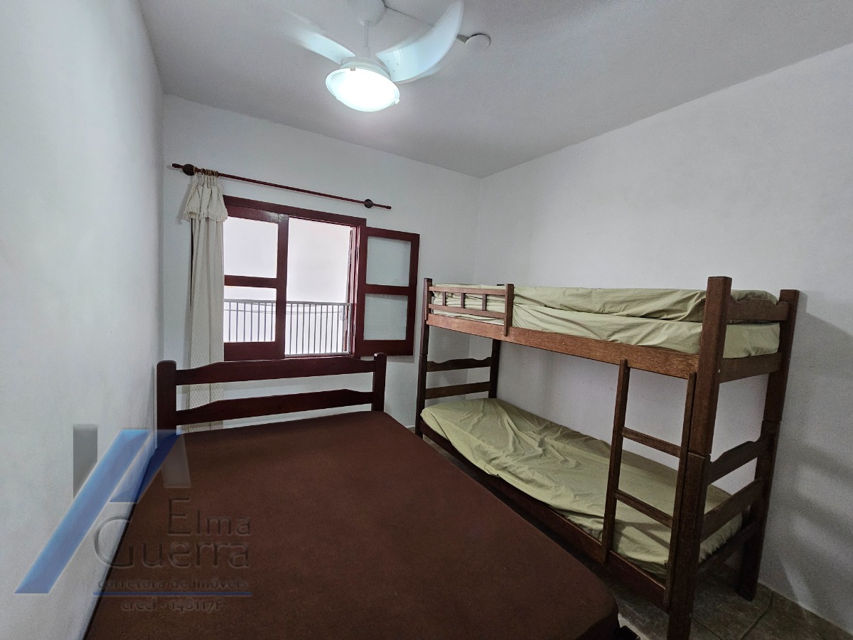 Apartamento, 1 quarto, 42 m² - Foto 41