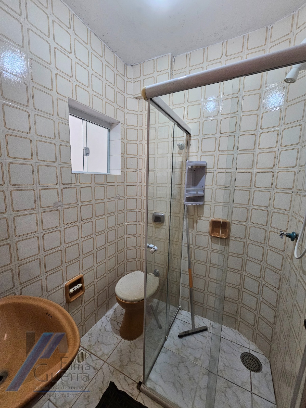 Apartamento, 1 quarto, 42 m² - Foto 50