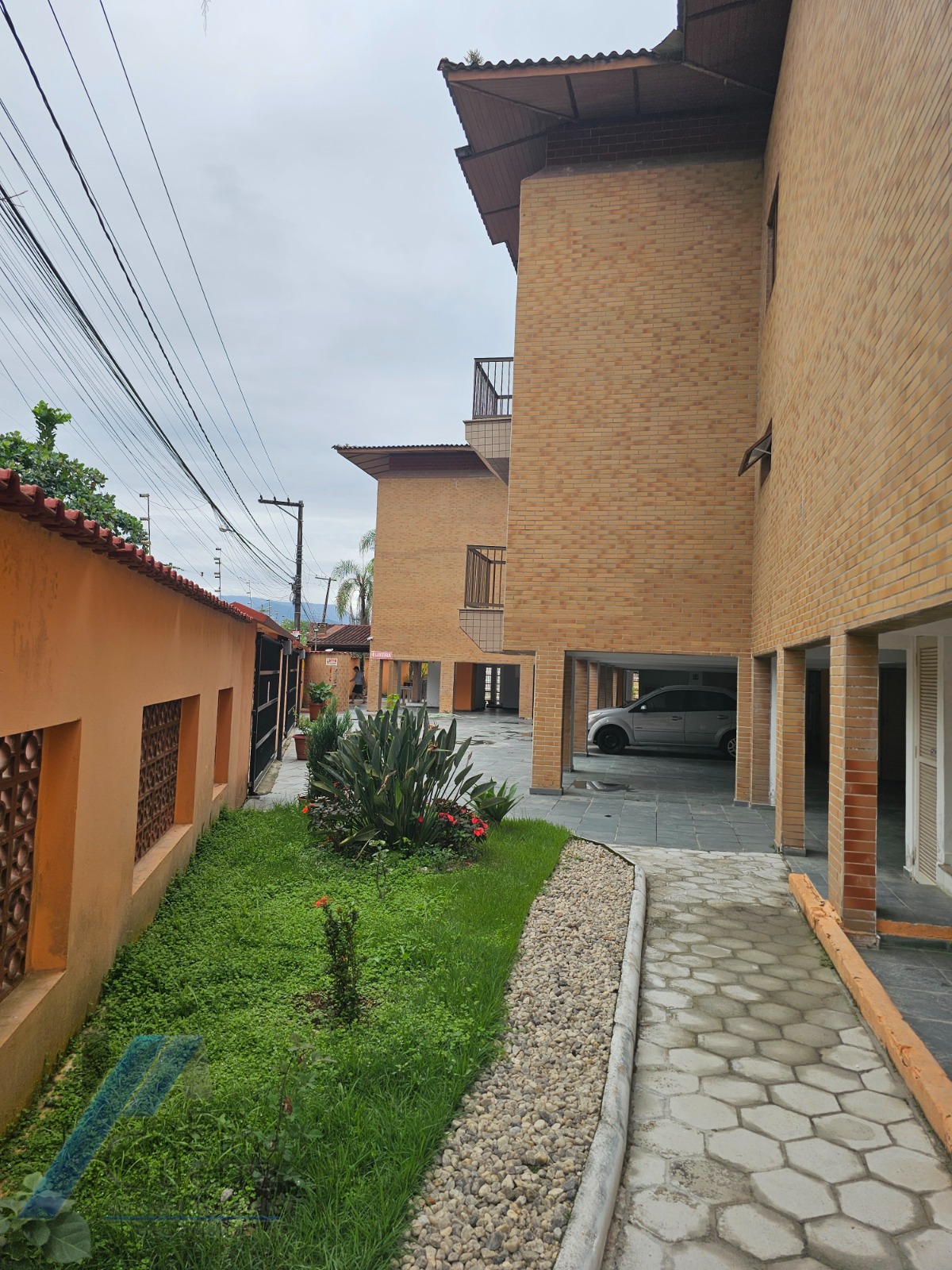 Apartamento, 1 quarto, 42 m² - Foto 15