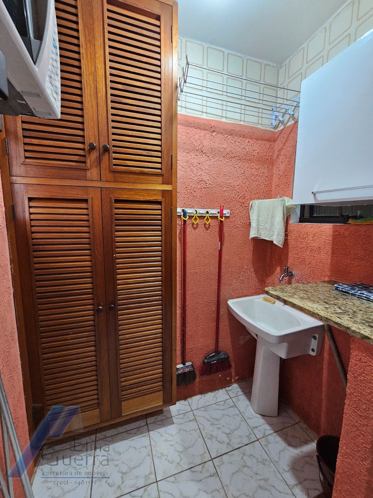 Apartamento, 1 quarto, 42 m² - Foto 37