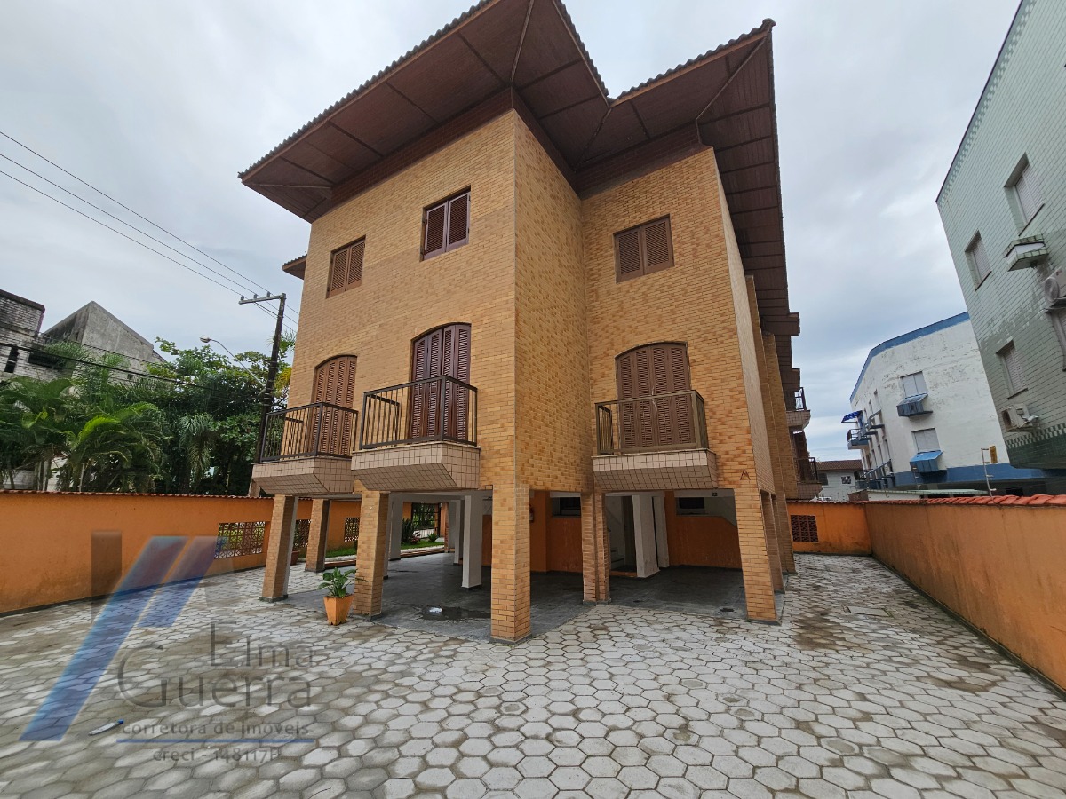 Apartamento, 1 quarto, 42 m² - Foto 8