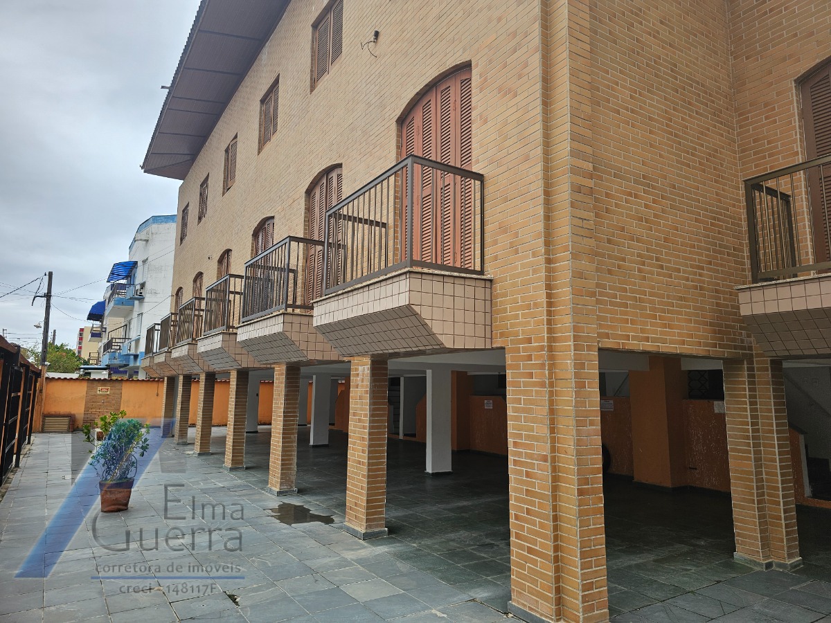 Apartamento, 1 quarto, 42 m² - Foto 4