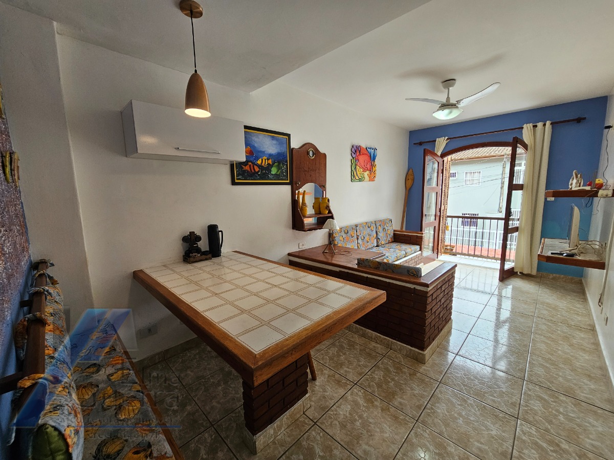 Apartamento, 1 quarto, 42 m² - Foto 28