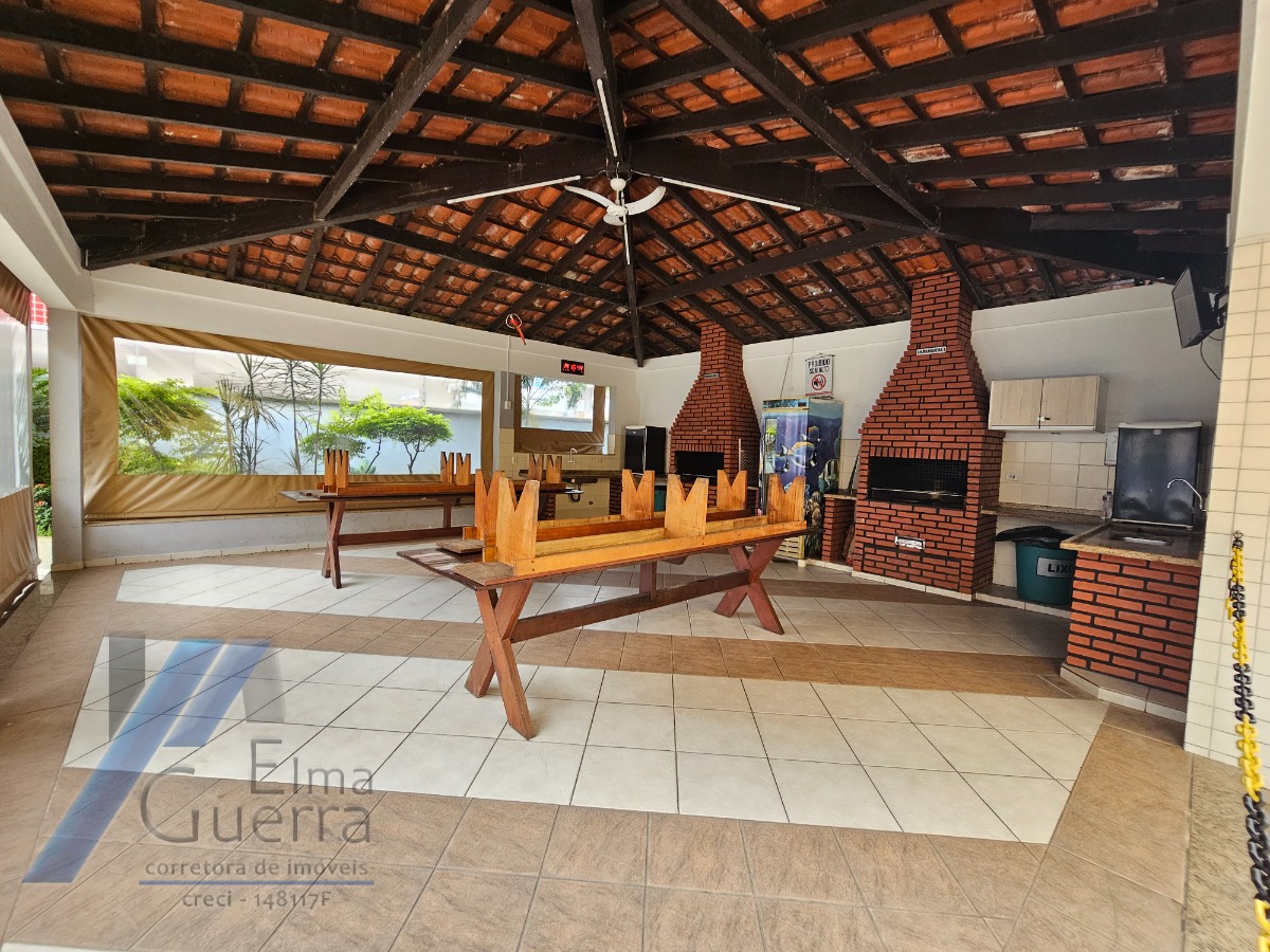 Apartamento, 2 quartos, 70 m² - Foto 10