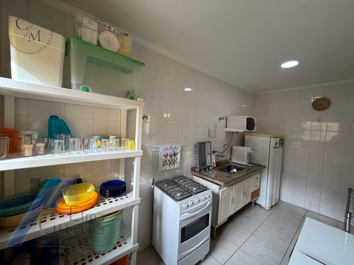 Apartamento, 2 quartos, 70 m² - Foto 20