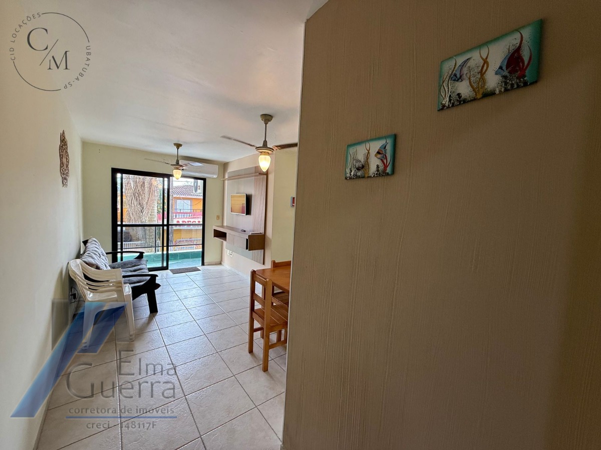 Apartamento, 2 quartos, 70 m² - Foto 18