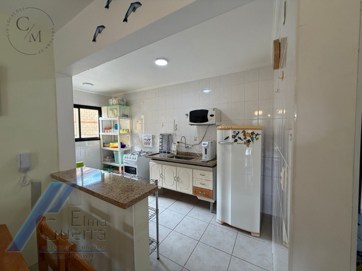 Apartamento, 2 quartos, 70 m² - Foto 17