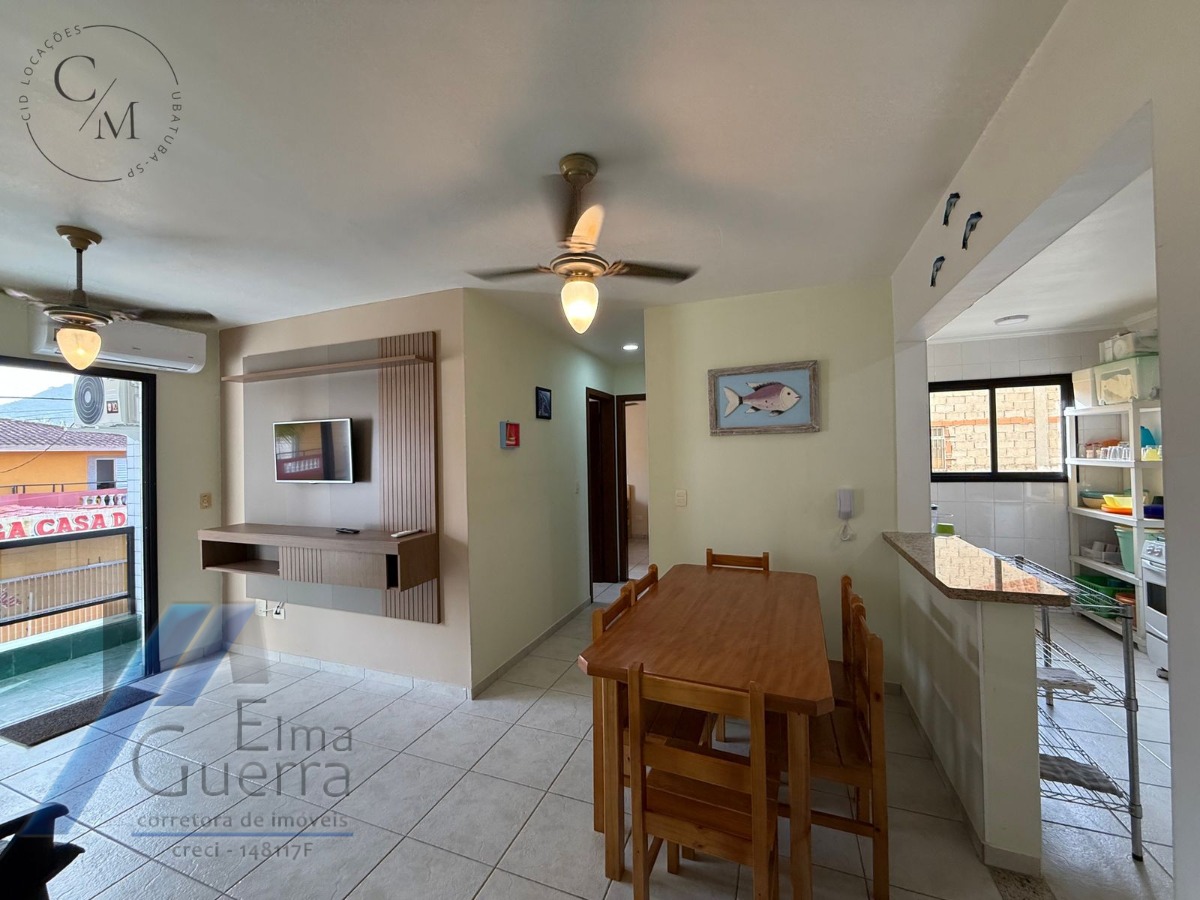 Apartamento, 2 quartos, 70 m² - Foto 16