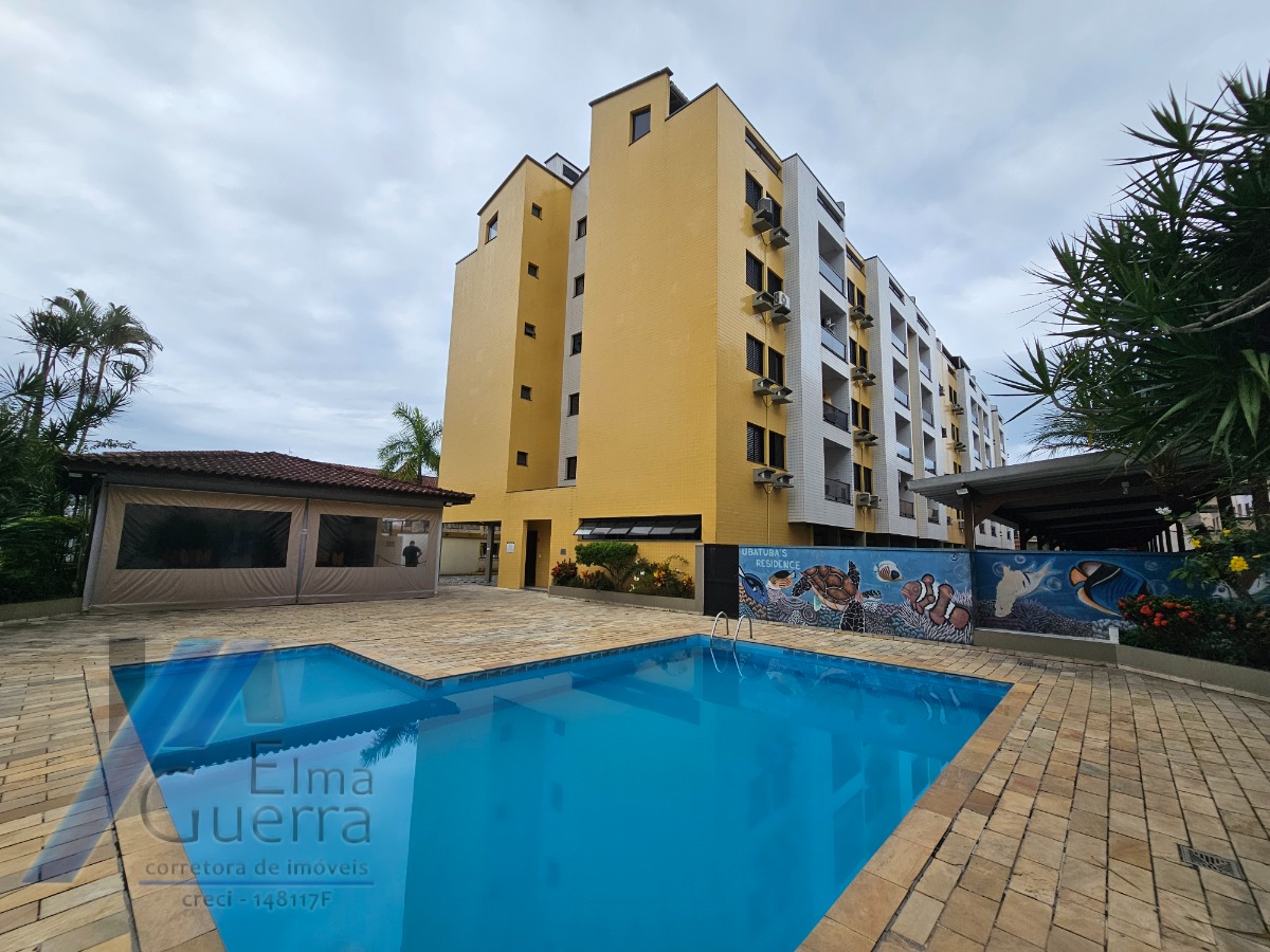 Apartamento, 2 quartos, 70 m² - Foto 6