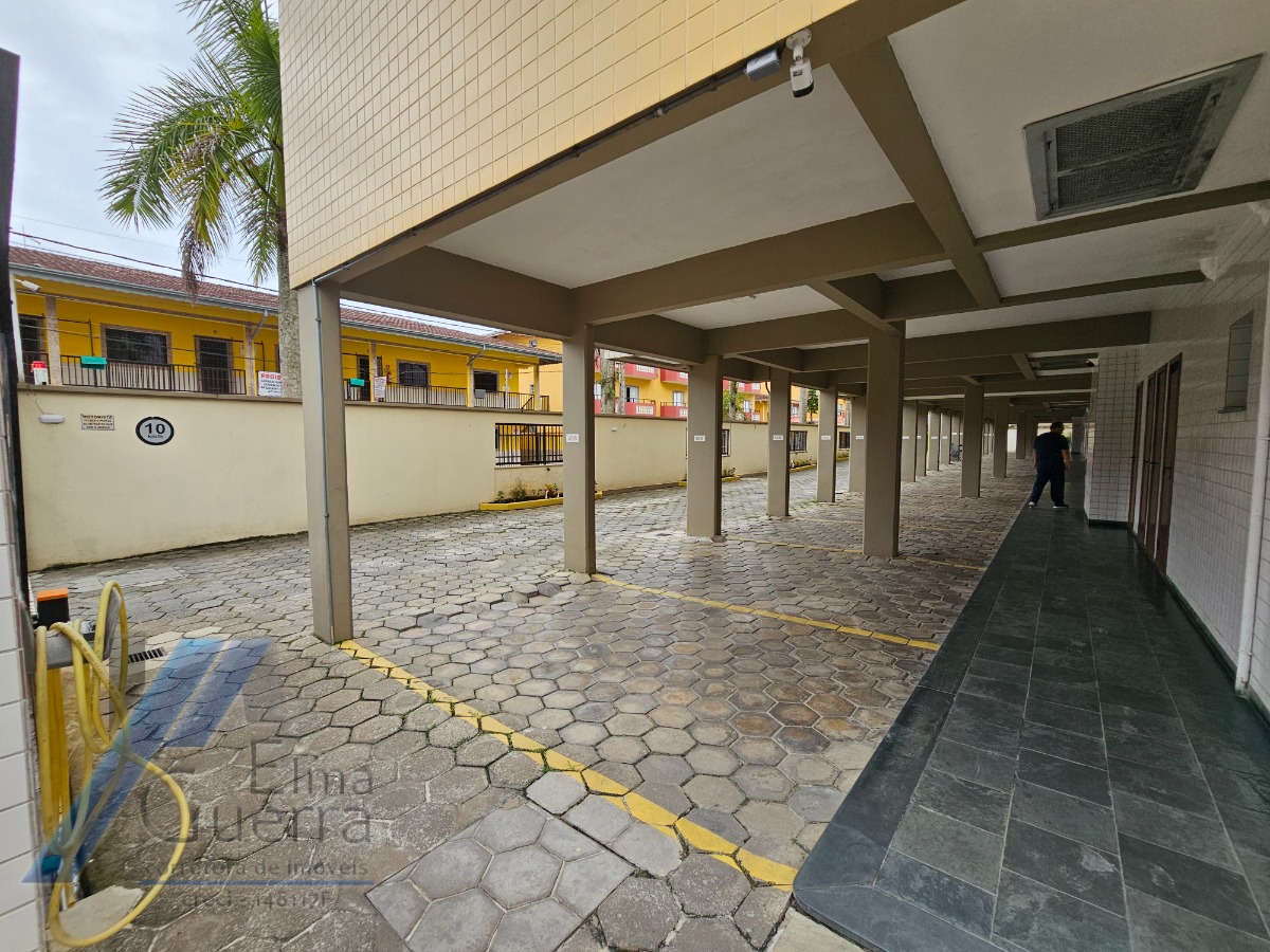 Apartamento, 2 quartos, 70 m² - Foto 12