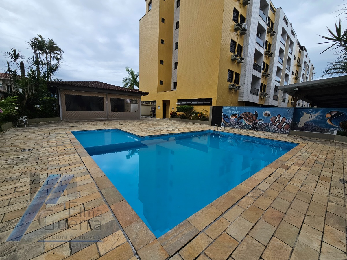 Apartamento, 2 quartos, 70 m² - Foto 8