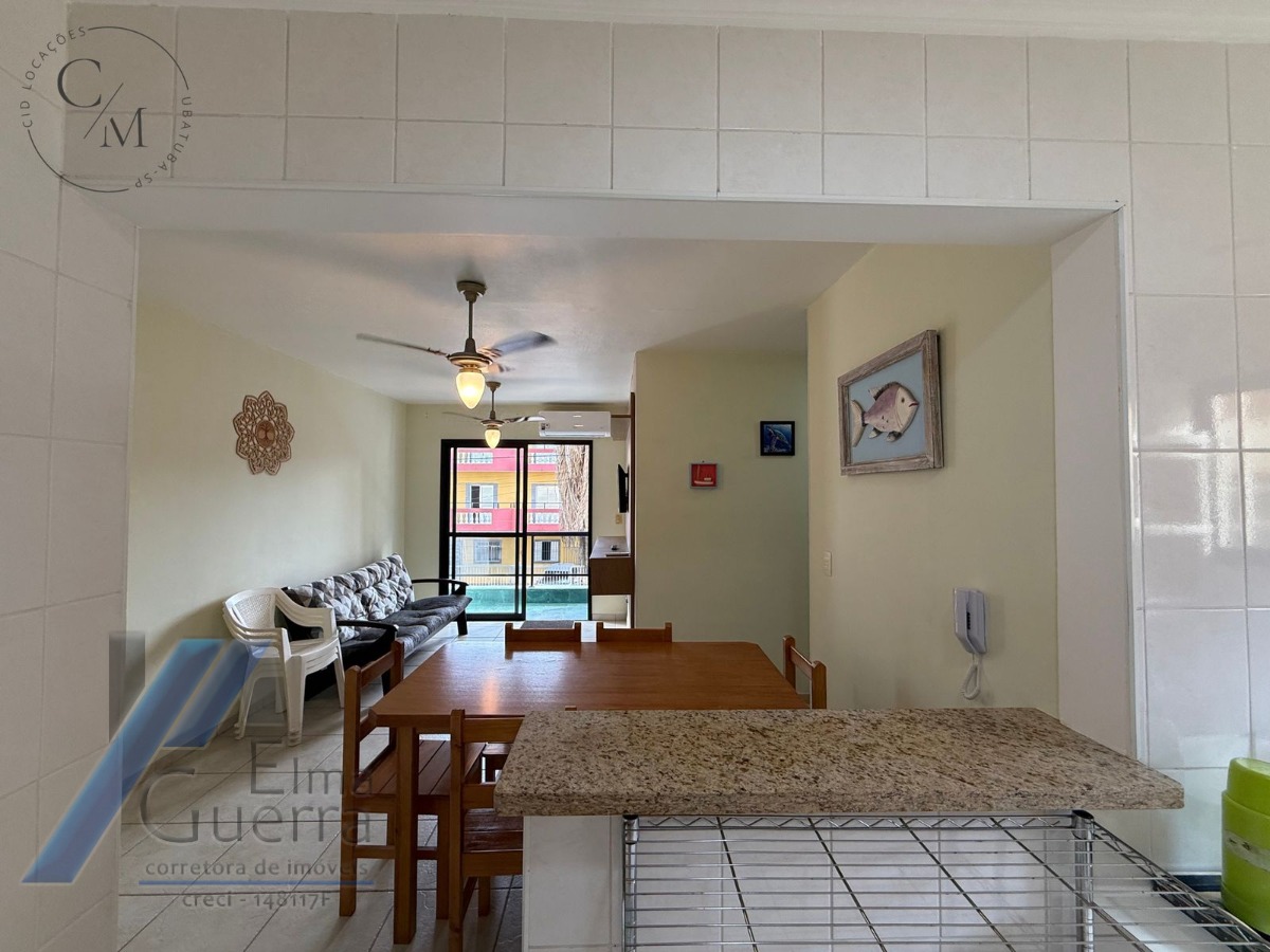 Apartamento, 2 quartos, 70 m² - Foto 15