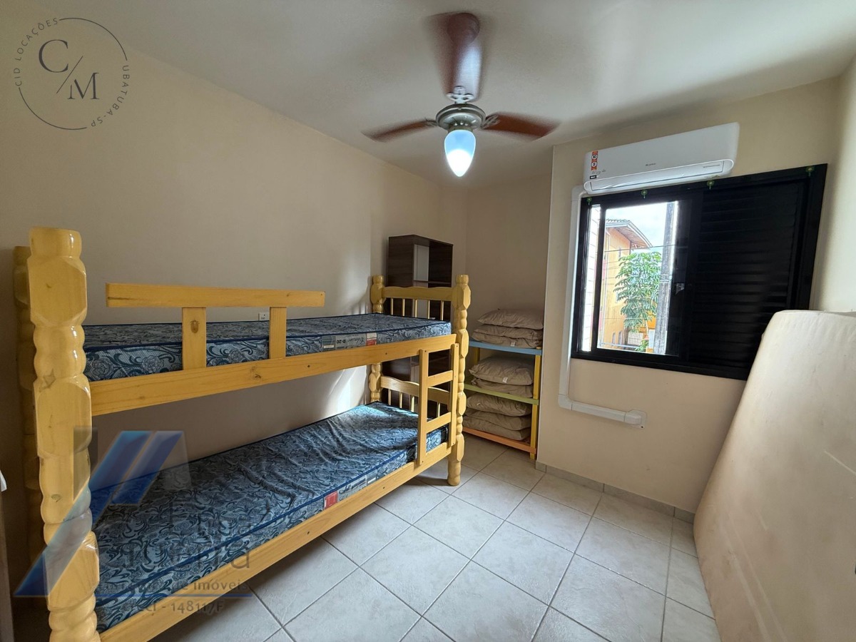 Apartamento, 2 quartos, 70 m² - Foto 19