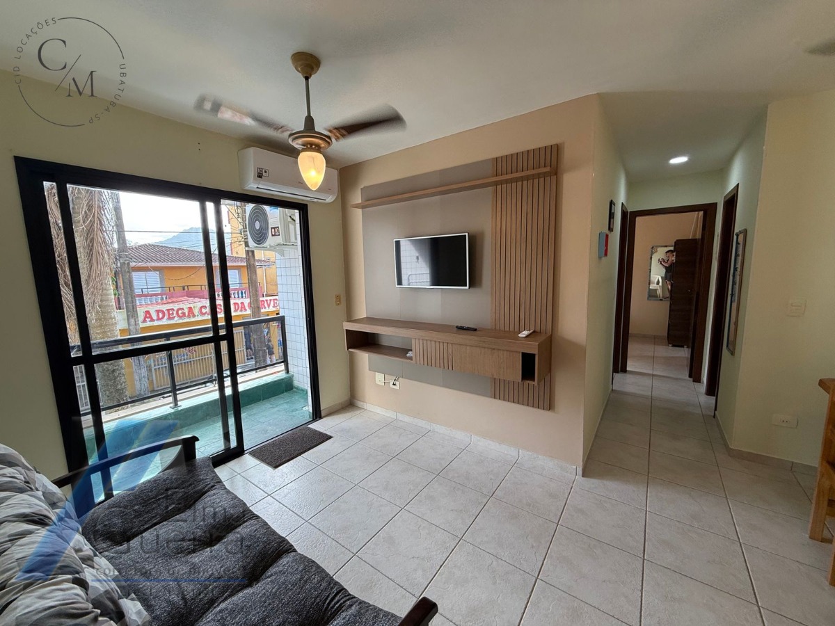 Apartamento, 2 quartos, 70 m² - Foto 14