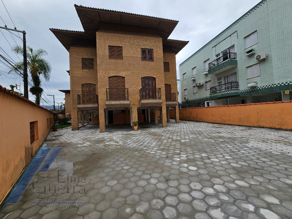 Apartamento, 2 quartos, 67 m² - Foto 12