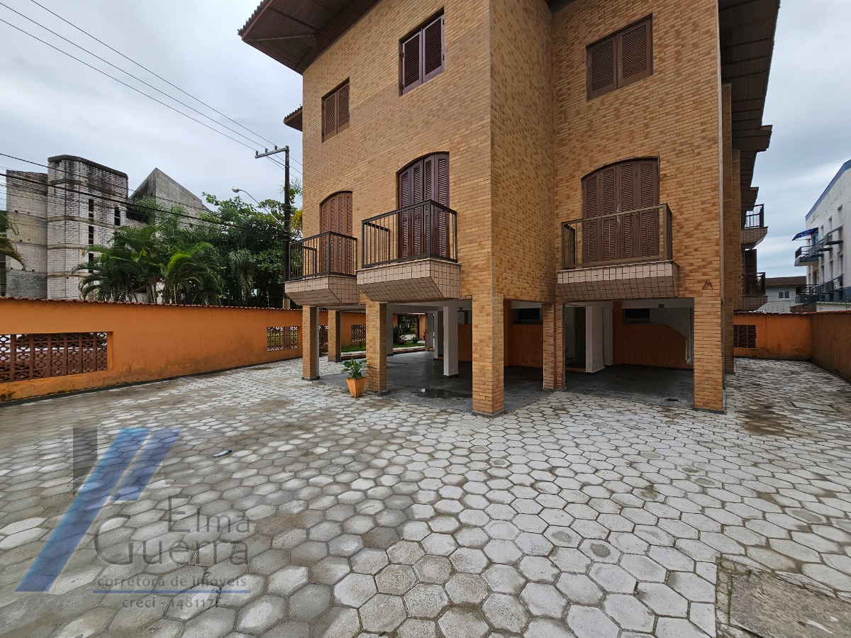 Apartamento, 2 quartos, 67 m² - Foto 16