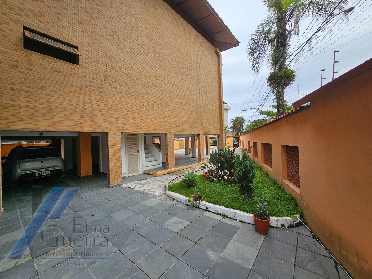Apartamento, 2 quartos, 67 m² - Foto 6
