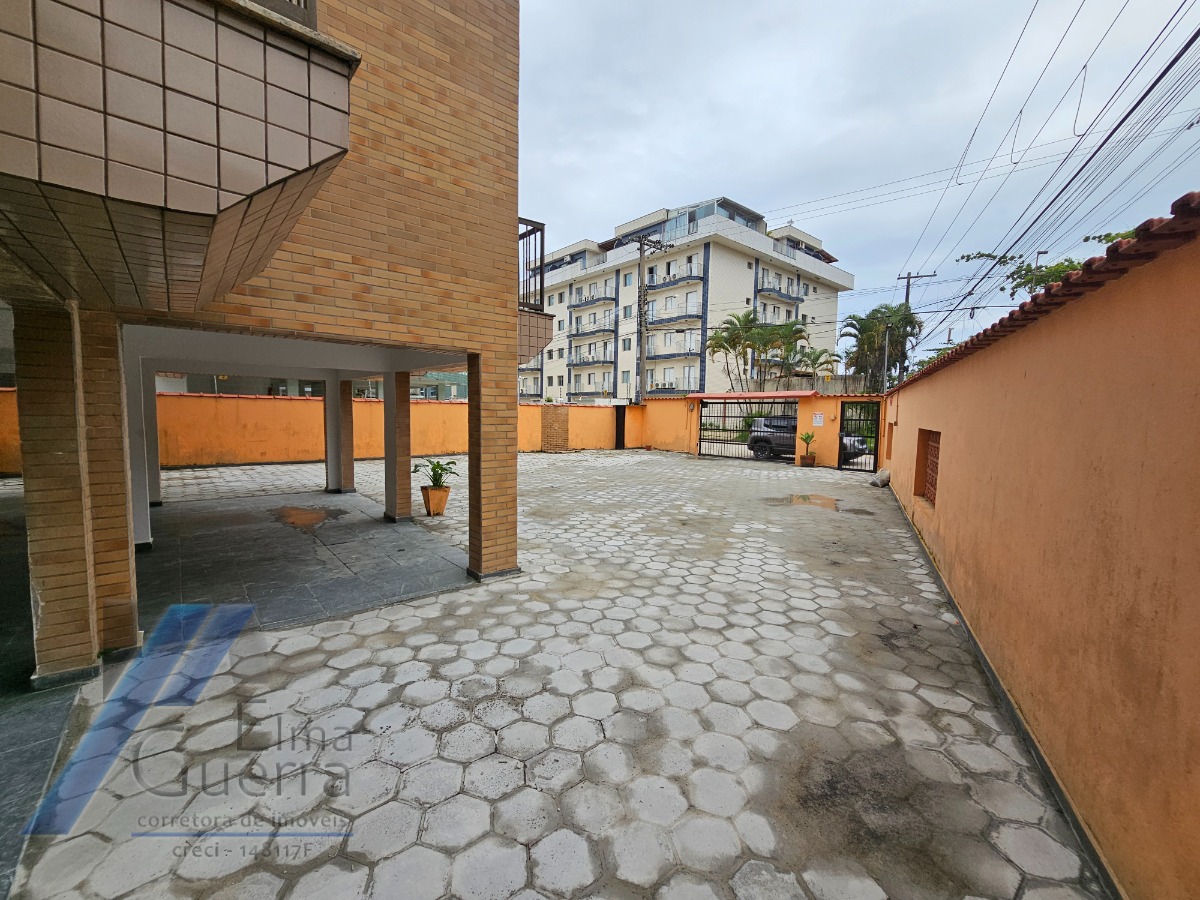 Apartamento, 2 quartos, 67 m² - Foto 11