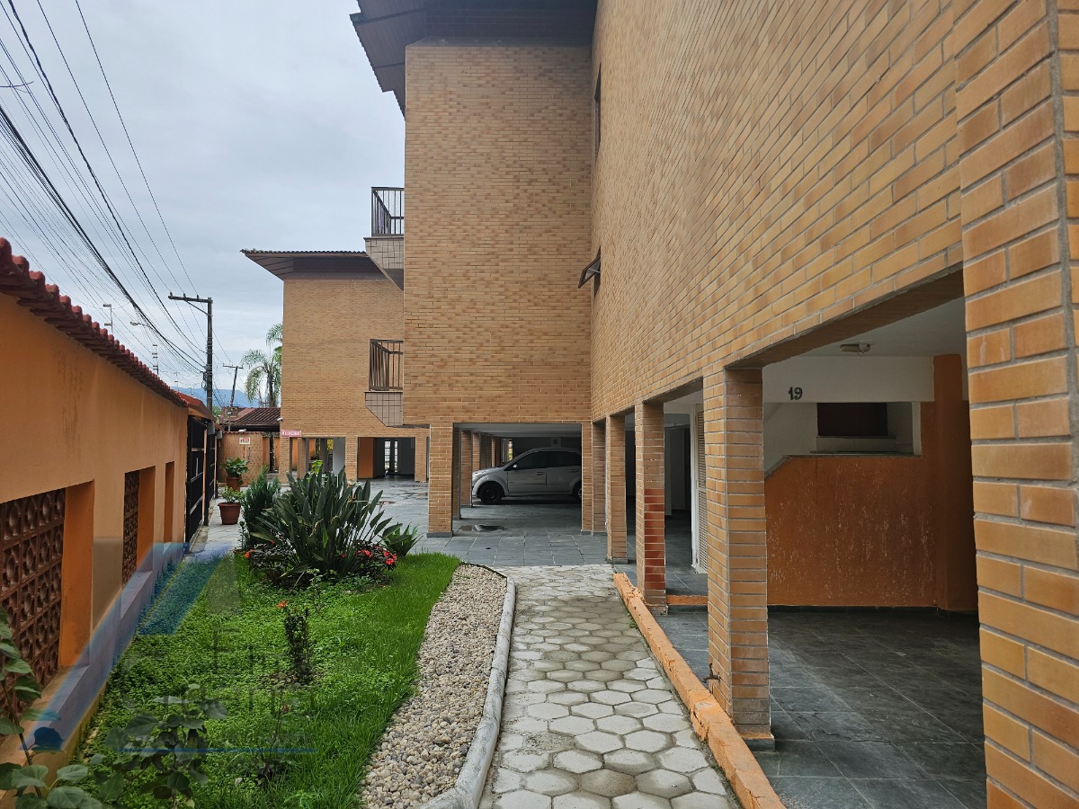 Apartamento, 2 quartos, 67 m² - Foto 21