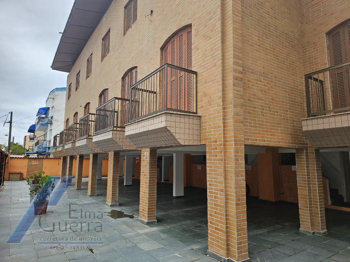 Apartamento, 2 quartos, 67 m² - Foto 1