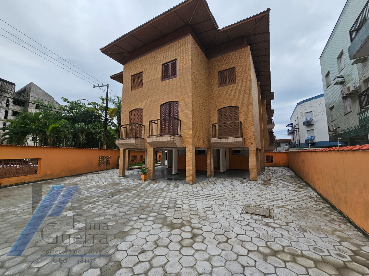 Apartamento, 2 quartos, 67 m² - Foto 14