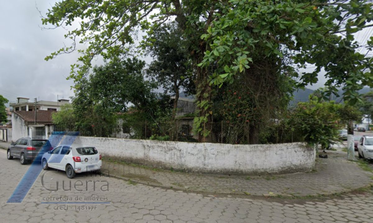 Terreno à venda, 320m² - Foto 4