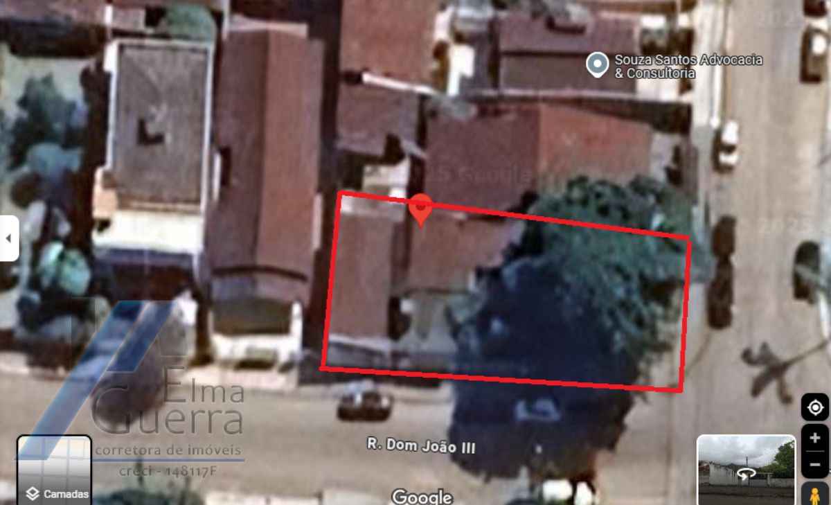 Terreno à venda, 320m² - Foto 3