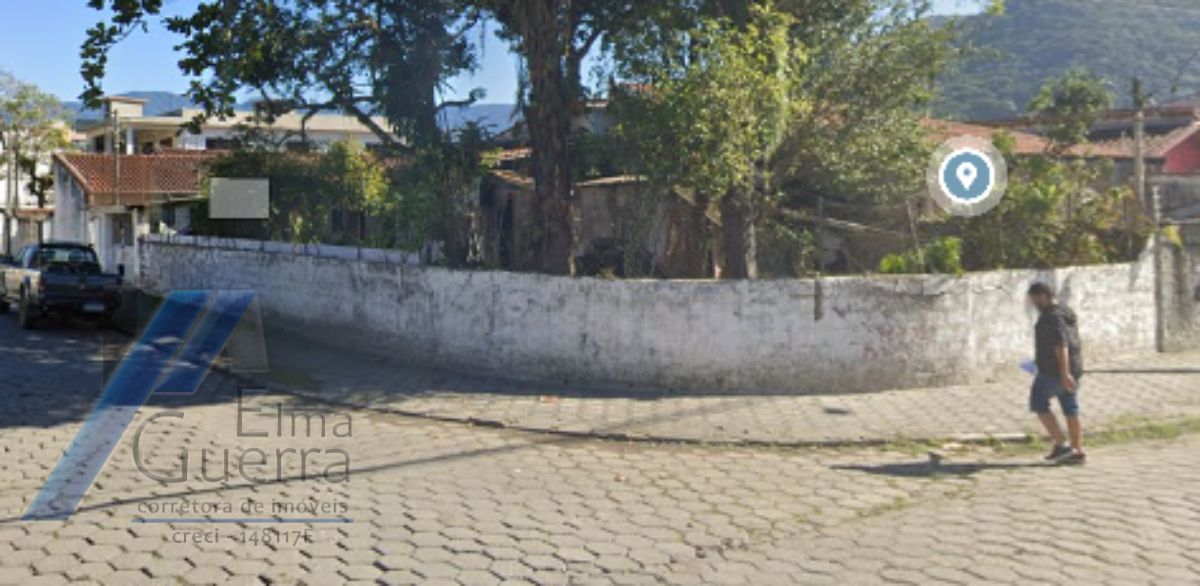 Terreno à venda, 320m² - Foto 5
