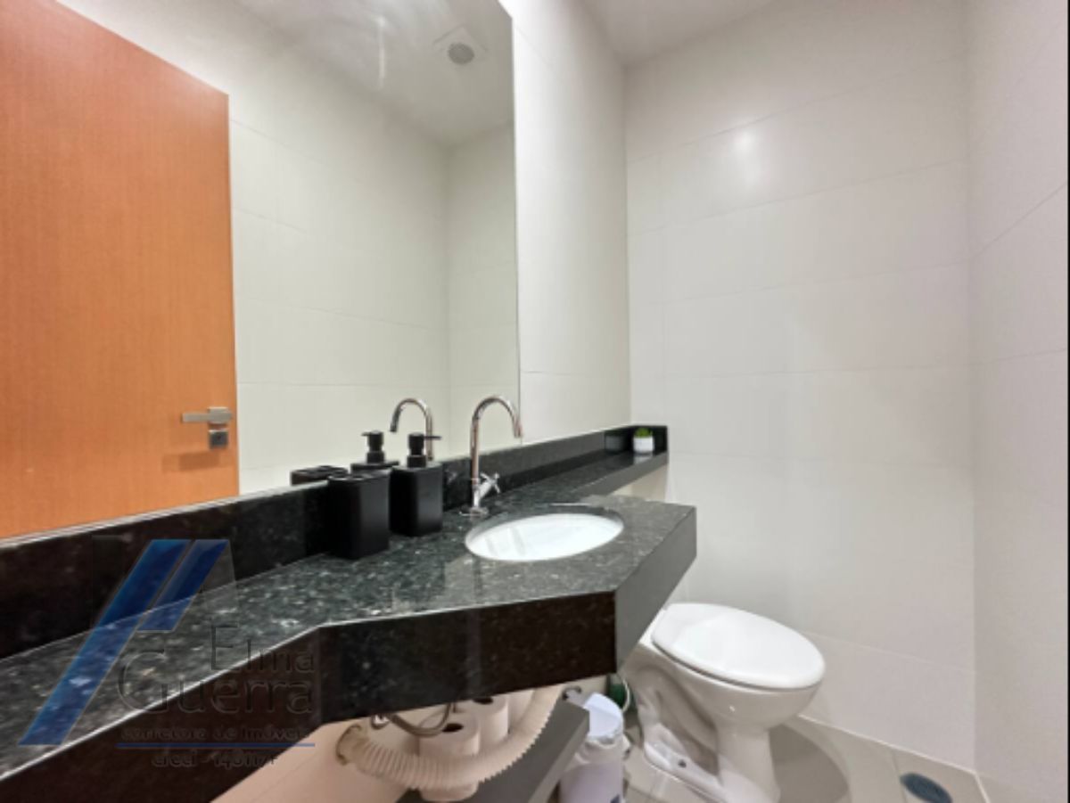 Apartamento, 2 quartos, 73 m² - Foto 49