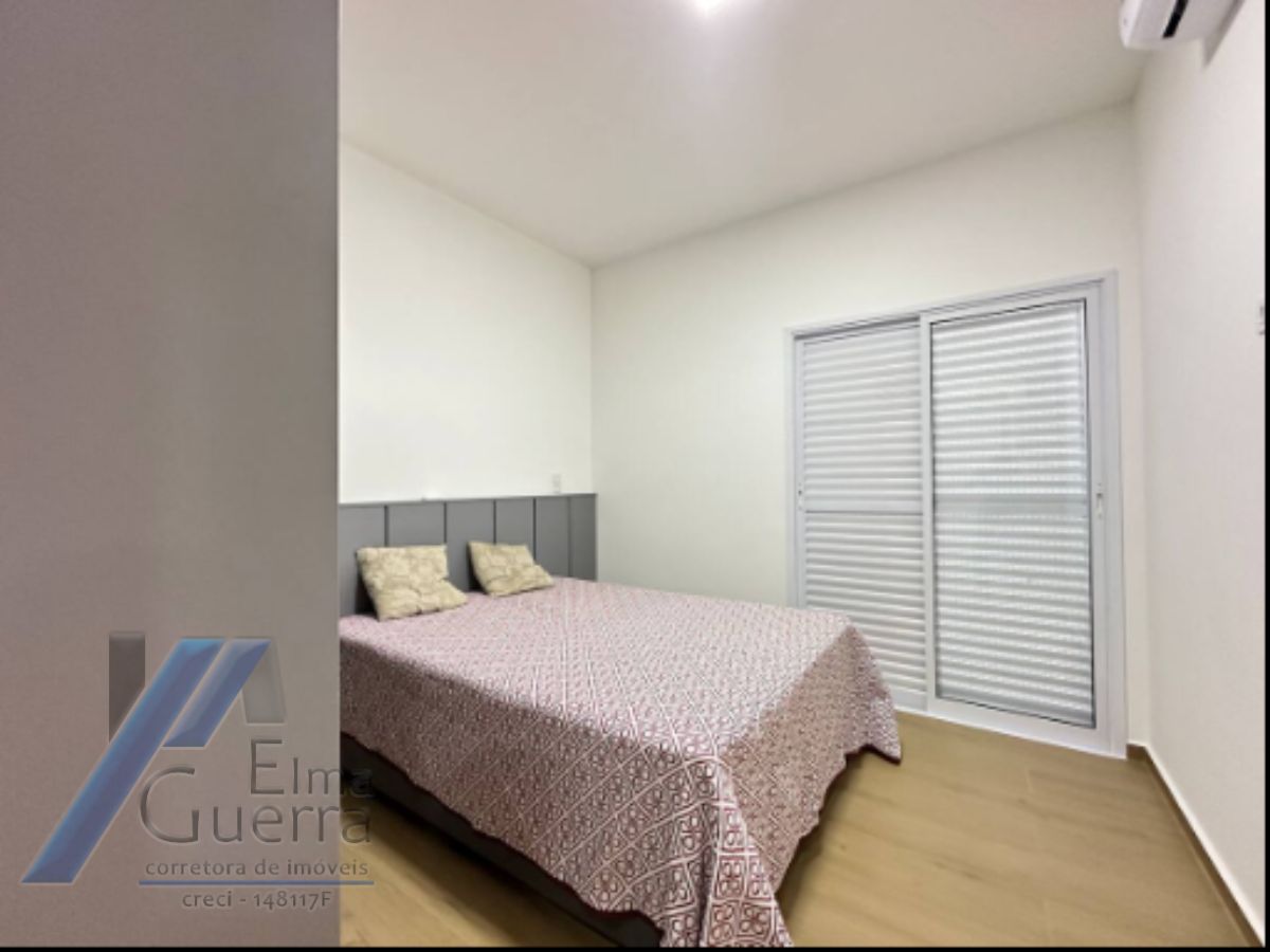 Apartamento, 2 quartos, 73 m² - Foto 44