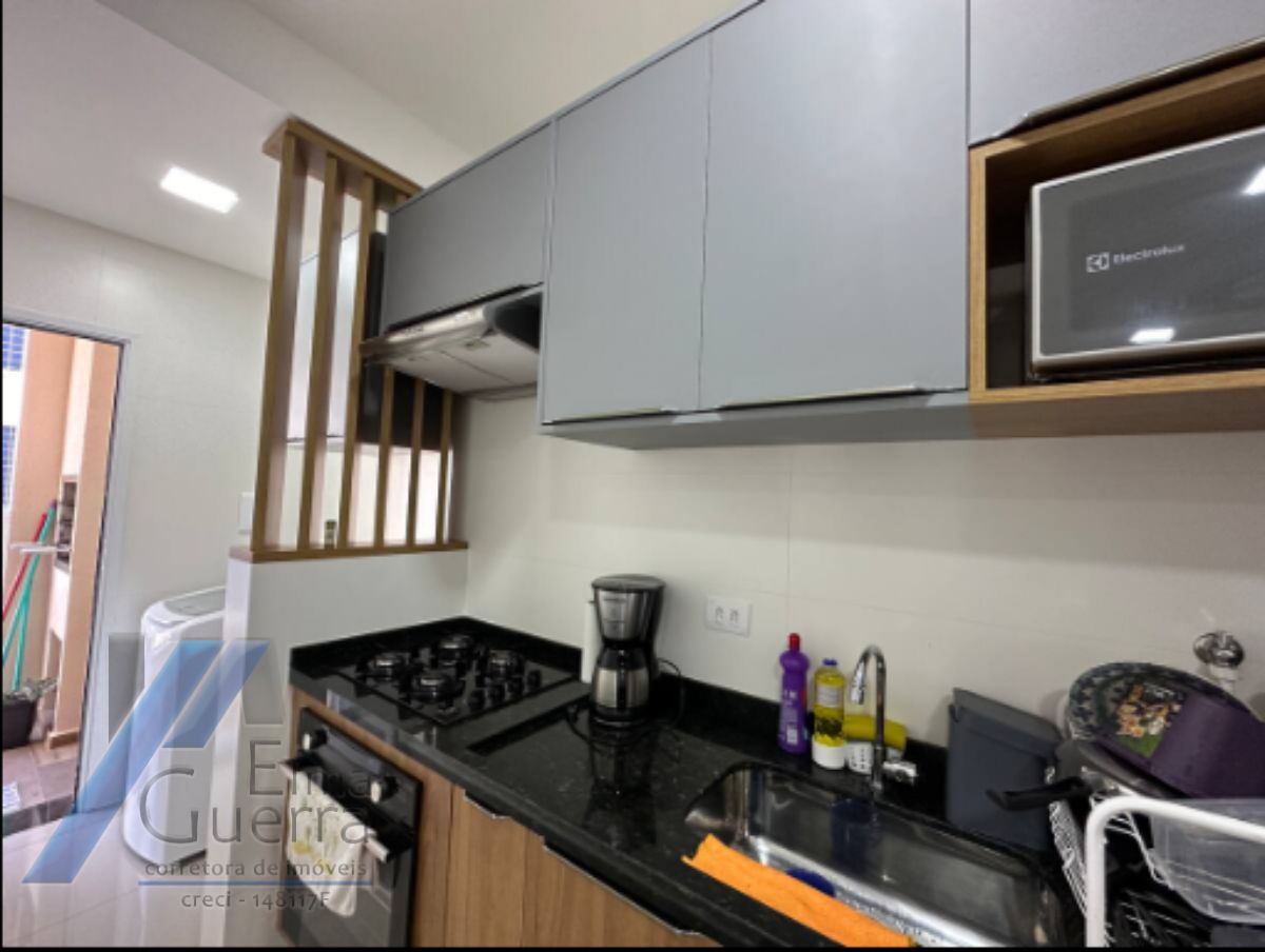 Apartamento, 2 quartos, 73 m² - Foto 42