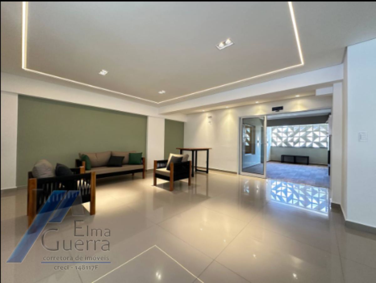 Apartamento, 2 quartos, 73 m² - Foto 24