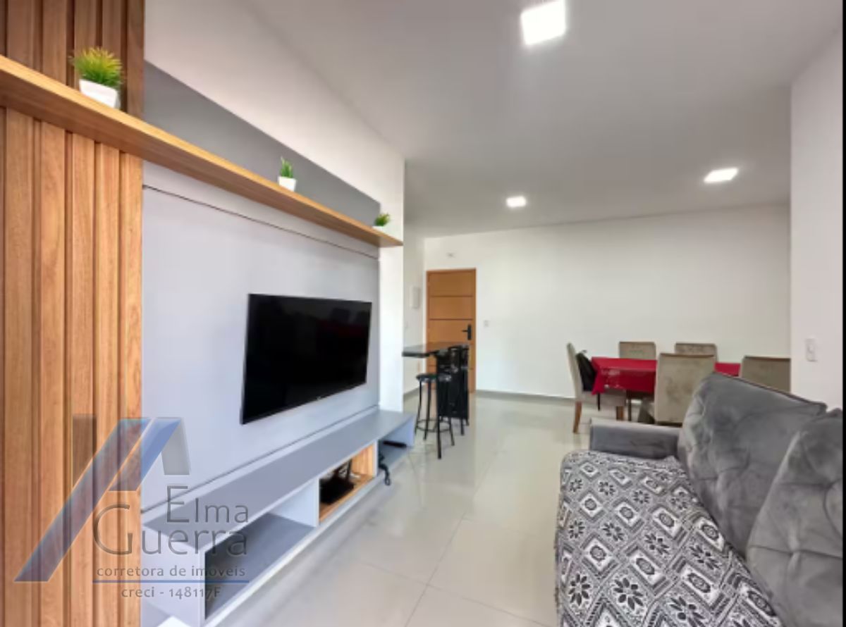 Apartamento, 2 quartos, 73 m² - Foto 30