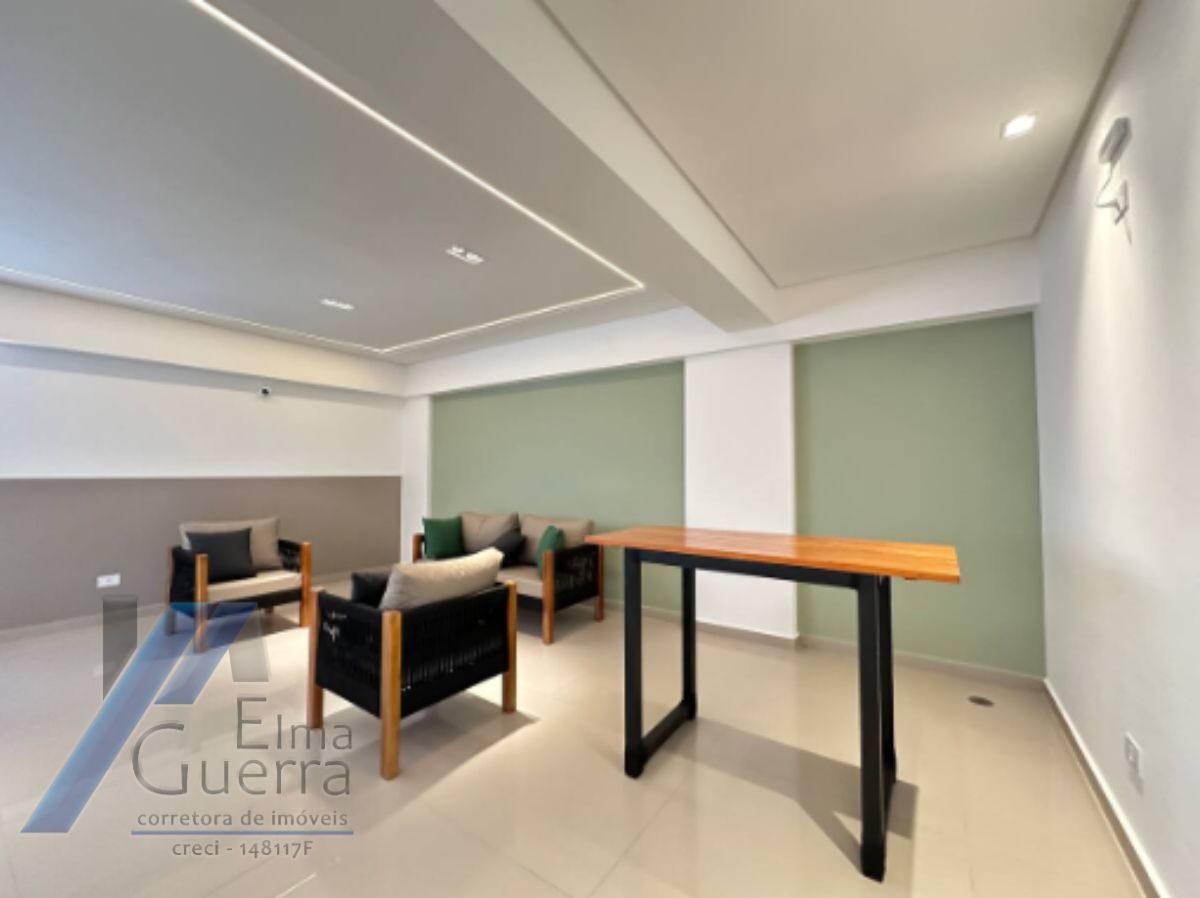 Apartamento, 2 quartos, 73 m² - Foto 22